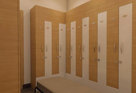 Koza Millennium Hotel & Spa