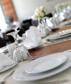 Mimi Hotel Ankara
