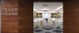 Mimi Hotel Ankara