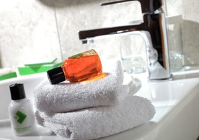Mimi Hotel Ankara