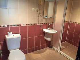 Mina 1 Otel