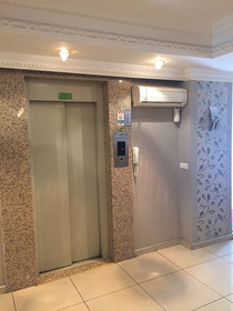 Mina 1 Otel