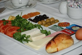 Mithat