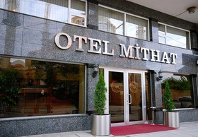 Mithat