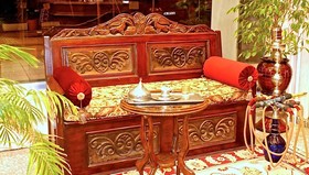 Mithat