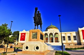 Mithat