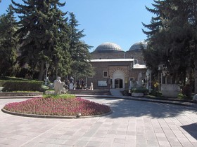 Mithat