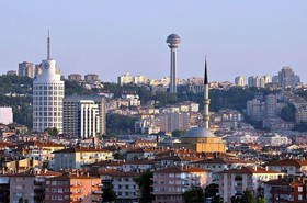 Mithat