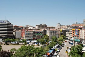 Mithat