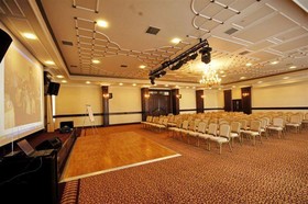 Hotel Monec