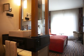 Mövenpick Ankara