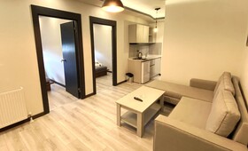 Nene Hatun 59 Butik Otel