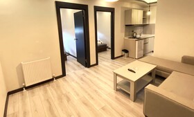Nene Hatun 59 Butik Otel