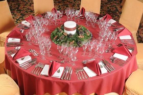 The Wings Hotels Neva Palas