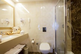 The Wings Hotels Neva Palas