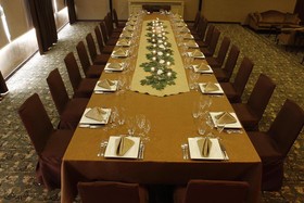 The Wings Hotels Neva Palas