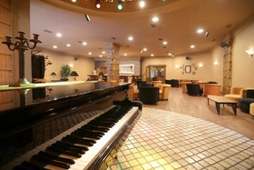 The Wings Hotels Neva Palas