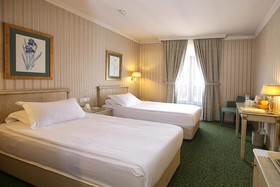 The Wings Hotels Neva Palas