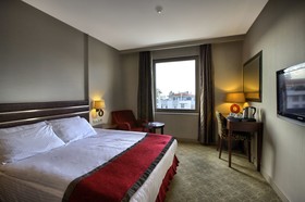 Niza Park Otel