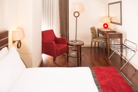 Niza Park Otel