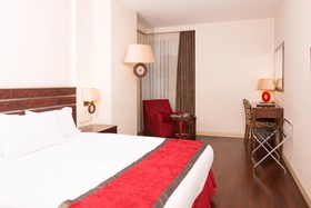 Niza Park Otel
