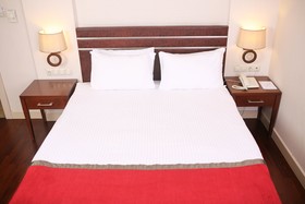 Niza Park Otel