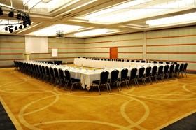 Niza Park Otel