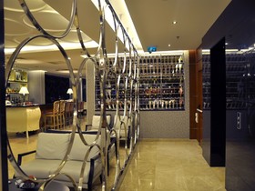 Niza Park Otel