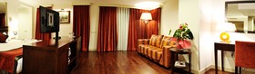 Niza Park Otel