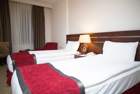 Niza Park Otel