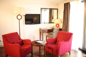 Niza Park Otel