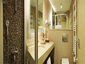 Niza Park Otel