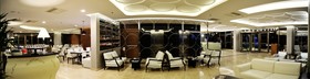 Niza Park Otel