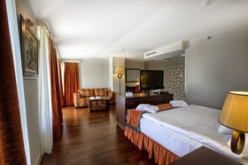 Niza Park Otel