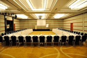 Niza Park Otel