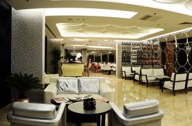 Niza Park Otel