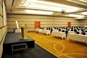 Niza Park Otel