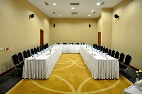 Niza Park Otel
