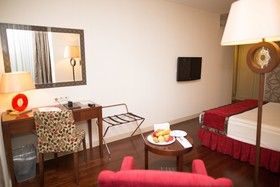 Niza Park Otel