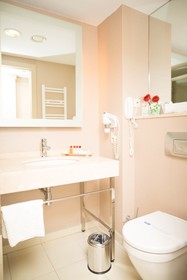 Niza Park Otel