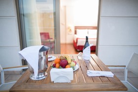 Niza Park Otel