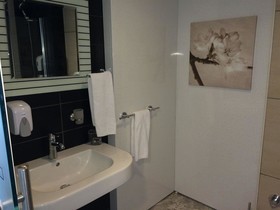 No 19 Boutique Hotel