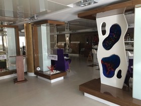 No 19 Boutique Hotel