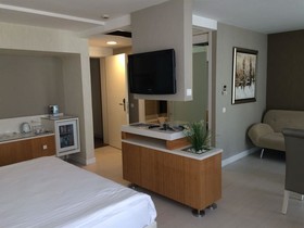 No 19 Boutique Hotel