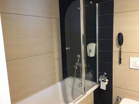 No 19 Boutique Hotel