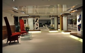 No 19 Boutique Hotel