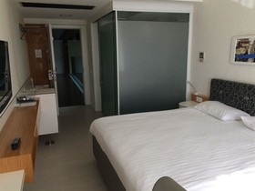 No 19 Boutique Hotel