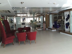 No 19 Boutique Hotel