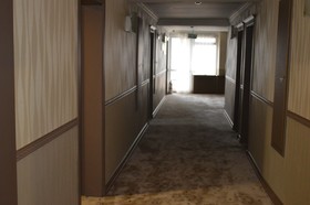Nobel Hotel