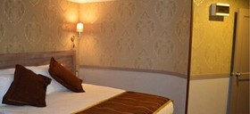 Nobel Hotel